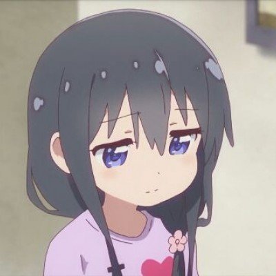 神仙肉改名