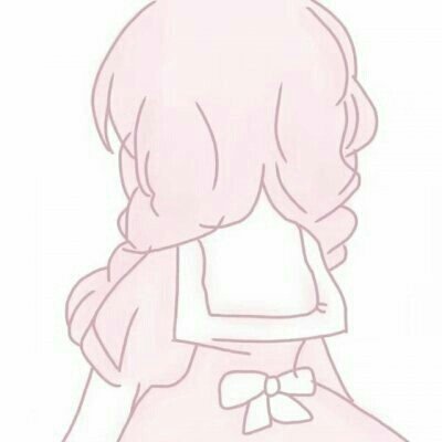 王曼昱2-3不敌张本美和